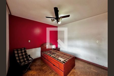 Casa para alugar com 189m², 3 quartos e 4 vagas Casa para alugar com 189m², 3 quartos e 4 vagasSuíte