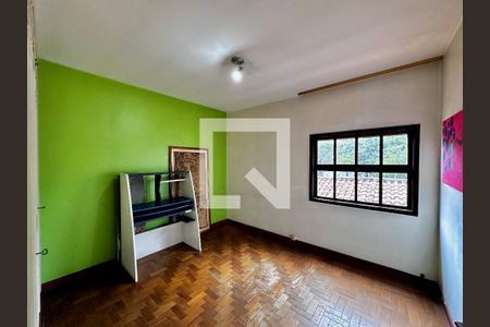 Casa para alugar com 189m², 3 quartos e 4 vagas Casa para alugar com 189m², 3 quartos e 4 vagasQuarto 3