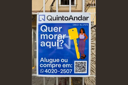 Apartamento à venda com 80m², 2 quartos e 1 vagaPlaca QuintoAndar