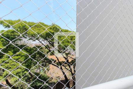 Apartamento à venda com 62m², 2 quartos e 2 vagasSacada da Suíte