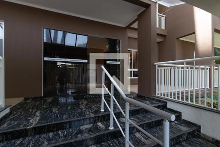 Apartamento à venda com 62m², 2 quartos e 2 vagasEntrada