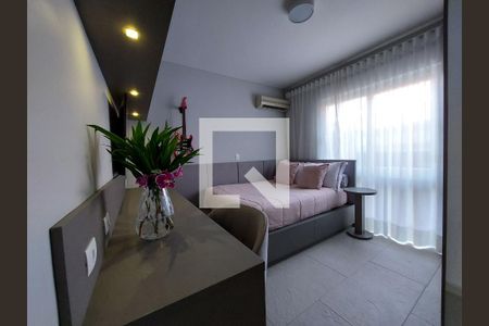 Casa à venda com 349m², 5 quartos e 4 vagasQuarto