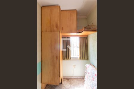 Casa para alugar com 510m², 6 quartos e 2 vagas Casa para alugar com 510m², 6 quartos e 2 vagasQuarto 4