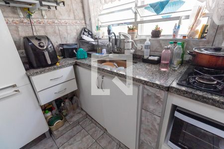 Casa para alugar com 510m², 6 quartos e 2 vagas Casa para alugar com 510m², 6 quartos e 2 vagasCozinha 2