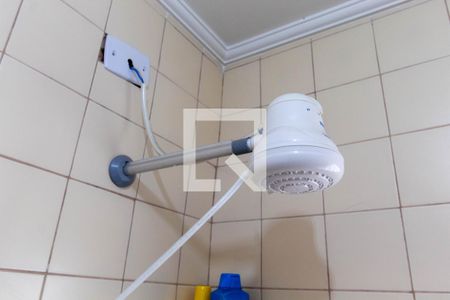 Casa para alugar com 510m², 6 quartos e 2 vagas Casa para alugar com 510m², 6 quartos e 2 vagasChuveiro