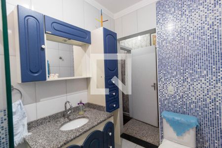 Casa para alugar com 510m², 6 quartos e 2 vagas Casa para alugar com 510m², 6 quartos e 2 vagasBanheiro 3