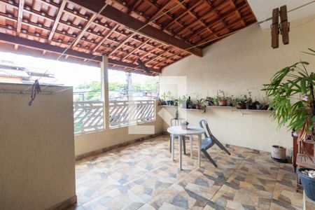 Casa para alugar com 510m², 6 quartos e 2 vagas Casa para alugar com 510m², 6 quartos e 2 vagasLavanderia