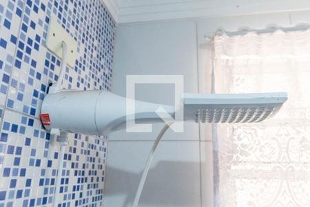 Casa para alugar com 510m², 6 quartos e 2 vagas Casa para alugar com 510m², 6 quartos e 2 vagasChuveiro