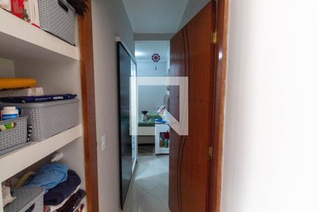 Casa para alugar com 510m², 6 quartos e 2 vagas Casa para alugar com 510m², 6 quartos e 2 vagasCorredor