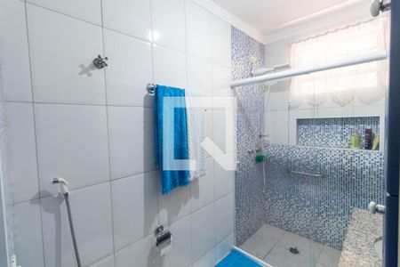 Casa para alugar com 510m², 6 quartos e 2 vagas Casa para alugar com 510m², 6 quartos e 2 vagasBanheiro 3