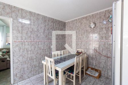 Casa para alugar com 510m², 6 quartos e 2 vagas Casa para alugar com 510m², 6 quartos e 2 vagasCozinha 2