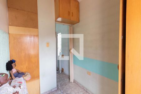 Casa para alugar com 510m², 6 quartos e 2 vagas Casa para alugar com 510m², 6 quartos e 2 vagasQuarto 4