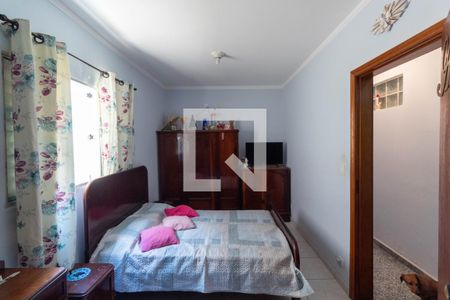 Casa para alugar com 510m², 6 quartos e 2 vagas Casa para alugar com 510m², 6 quartos e 2 vagasQuarto 2