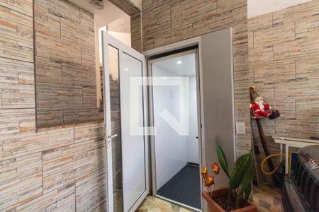 Casa para alugar com 510m², 6 quartos e 2 vagas Casa para alugar com 510m², 6 quartos e 2 vagasGaragem