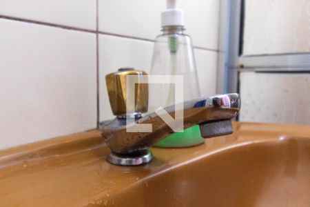 Casa para alugar com 510m², 6 quartos e 2 vagas Casa para alugar com 510m², 6 quartos e 2 vagasBanheiro - torneira