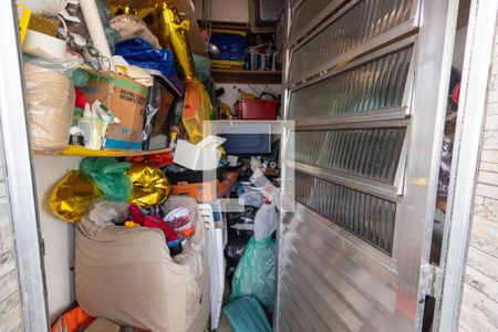 Casa para alugar com 510m², 6 quartos e 2 vagas Casa para alugar com 510m², 6 quartos e 2 vagasQuarto de Serviço