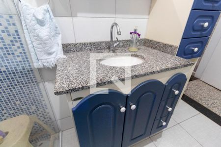 Casa para alugar com 510m², 6 quartos e 2 vagas Casa para alugar com 510m², 6 quartos e 2 vagasBanheiro 3