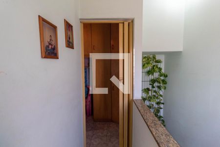 Casa para alugar com 510m², 6 quartos e 2 vagas Casa para alugar com 510m², 6 quartos e 2 vagasCorredor