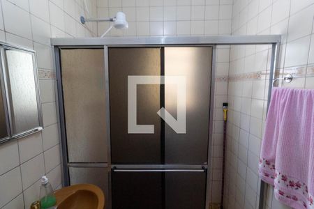 Casa para alugar com 510m², 6 quartos e 2 vagas Casa para alugar com 510m², 6 quartos e 2 vagasBanheiro 4