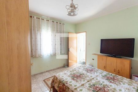 Casa para alugar com 510m², 6 quartos e 2 vagas Casa para alugar com 510m², 6 quartos e 2 vagasQuarto Suíte 2