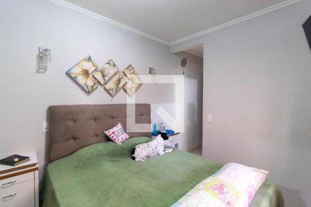 Casa para alugar com 510m², 6 quartos e 2 vagas Casa para alugar com 510m², 6 quartos e 2 vagasQuarto Suíte 1