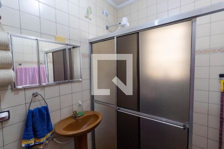 Casa para alugar com 510m², 6 quartos e 2 vagas Casa para alugar com 510m², 6 quartos e 2 vagasBanheiro 4