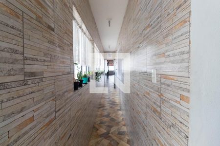 Casa para alugar com 510m², 6 quartos e 2 vagas Casa para alugar com 510m², 6 quartos e 2 vagasCorredor