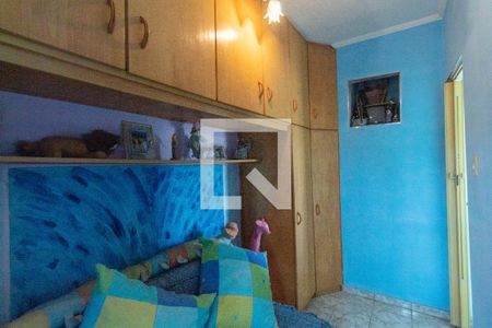 Casa para alugar com 510m², 6 quartos e 2 vagas Casa para alugar com 510m², 6 quartos e 2 vagasQuarto 5