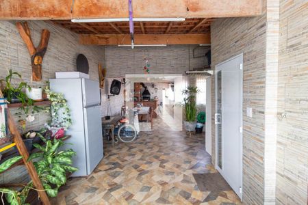 Casa para alugar com 510m², 6 quartos e 2 vagas Casa para alugar com 510m², 6 quartos e 2 vagasÁrea gourmet