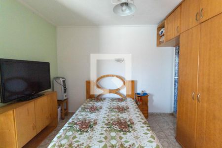 Casa para alugar com 510m², 6 quartos e 2 vagas Casa para alugar com 510m², 6 quartos e 2 vagasQuarto Suíte 2