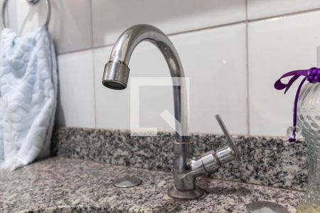 Casa para alugar com 510m², 6 quartos e 2 vagas Casa para alugar com 510m², 6 quartos e 2 vagasBanheiro - torneira