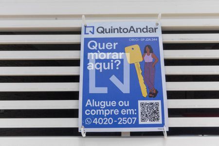 Casa para alugar com 510m², 6 quartos e 2 vagas Casa para alugar com 510m², 6 quartos e 2 vagasPlaquinha