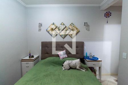 Casa para alugar com 510m², 6 quartos e 2 vagas Casa para alugar com 510m², 6 quartos e 2 vagasQuarto Suíte 1