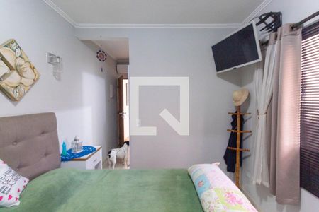 Casa para alugar com 510m², 6 quartos e 2 vagas Casa para alugar com 510m², 6 quartos e 2 vagasQuarto Suíte 1