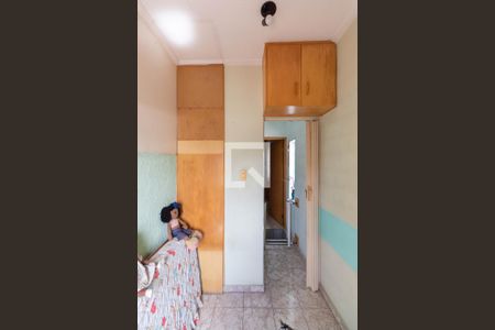 Casa para alugar com 510m², 6 quartos e 2 vagas Casa para alugar com 510m², 6 quartos e 2 vagasQuarto 4