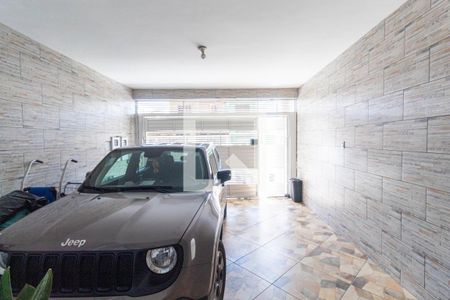 Casa para alugar com 510m², 6 quartos e 2 vagas Casa para alugar com 510m², 6 quartos e 2 vagasGaragem