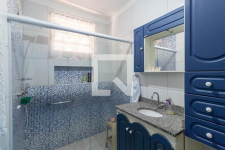 Casa para alugar com 510m², 6 quartos e 2 vagas Casa para alugar com 510m², 6 quartos e 2 vagasBanheiro 3