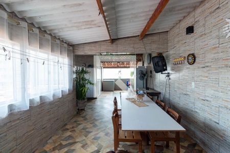 Casa para alugar com 510m², 6 quartos e 2 vagas Casa para alugar com 510m², 6 quartos e 2 vagasÁrea gourmet