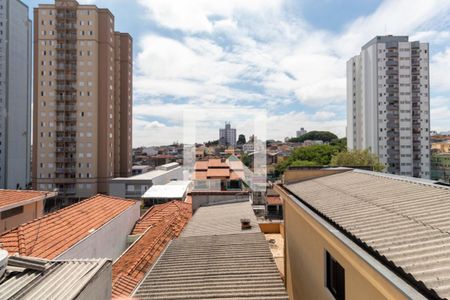 Casa para alugar com 510m², 6 quartos e 2 vagas Casa para alugar com 510m², 6 quartos e 2 vagasVista
