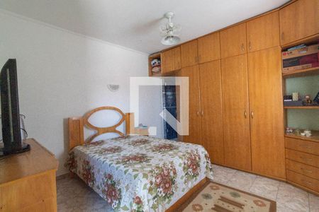 Casa para alugar com 510m², 6 quartos e 2 vagas Casa para alugar com 510m², 6 quartos e 2 vagasQuarto Suíte 2