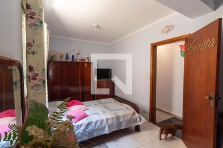 Casa para alugar com 510m², 6 quartos e 2 vagas Casa para alugar com 510m², 6 quartos e 2 vagasQuarto 2