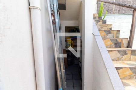 Casa para alugar com 510m², 6 quartos e 2 vagas Casa para alugar com 510m², 6 quartos e 2 vagasCorredor