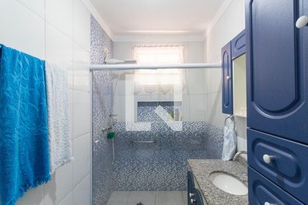 Casa para alugar com 510m², 6 quartos e 2 vagas Casa para alugar com 510m², 6 quartos e 2 vagasBanheiro 3