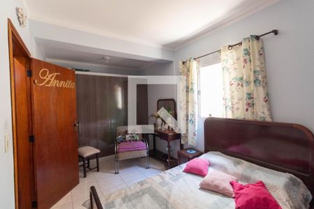 Casa para alugar com 510m², 6 quartos e 2 vagas Casa para alugar com 510m², 6 quartos e 2 vagasQuarto 2