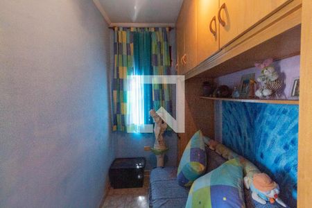 Casa para alugar com 510m², 6 quartos e 2 vagas Casa para alugar com 510m², 6 quartos e 2 vagasQuarto 5