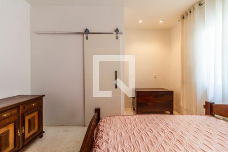 Casa à venda com 100m², 2 quartos e 1 vaga Casa à venda com 100m², 2 quartos e 1 vagaSuíte 1