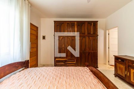 Casa à venda com 100m², 2 quartos e 1 vaga Casa à venda com 100m², 2 quartos e 1 vagaSuíte 1