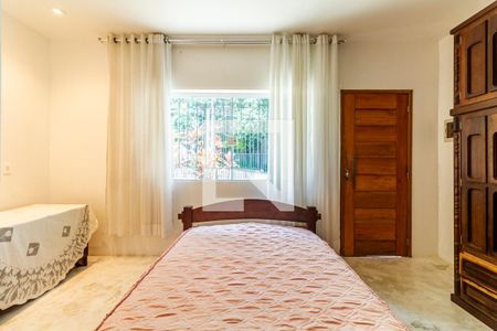 Casa à venda com 100m², 2 quartos e 1 vaga Casa à venda com 100m², 2 quartos e 1 vagaSuíte 1