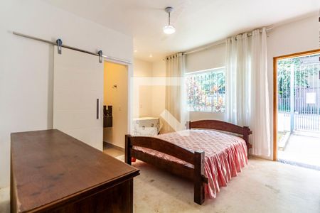 Casa à venda com 100m², 2 quartos e 1 vaga Casa à venda com 100m², 2 quartos e 1 vagaSuíte 1