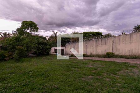 Casa à venda com 210m², 3 quartos e 4 vagasQuintal